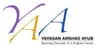 Yayasan Arshad Ayub